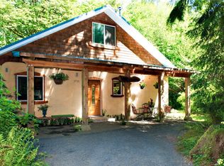 3725 36th Ave NW, Olympia, WA 98502