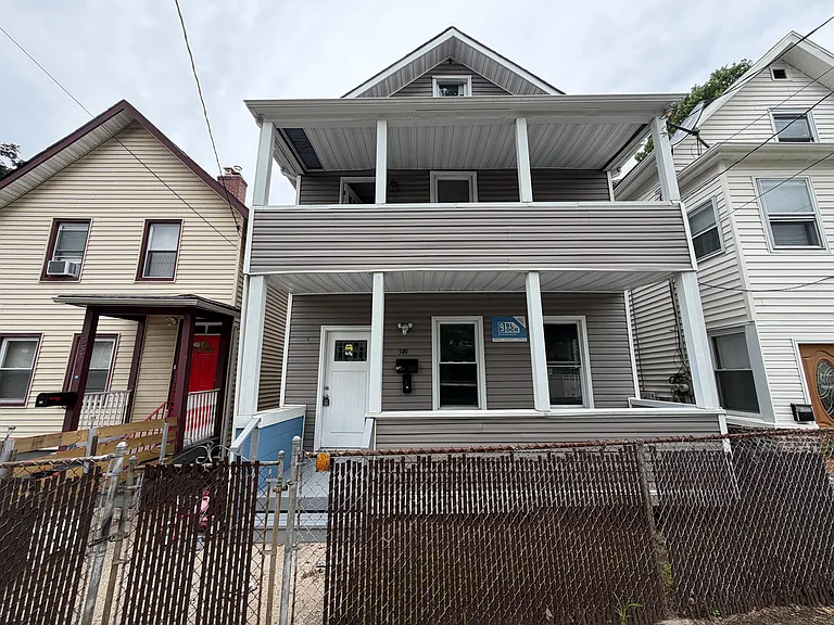 549-551 Scotland Rd #1A — Photo 12