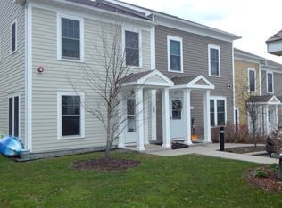 117 Holly Creek Ln, Ithaca, NY 14850