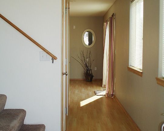 3rd image of 1006 Julie Ct