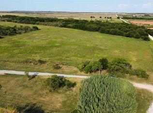 1951 North Rd, Olney, TX 76374