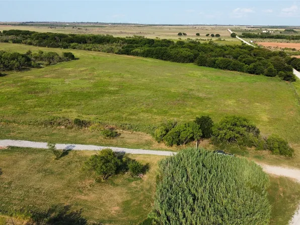 1951 North Rd, Olney, TX 76374