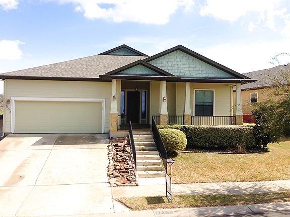 2nd image of 502 Westbury Ln