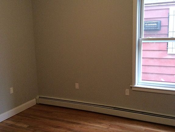 5th image of 107TH Ave #1