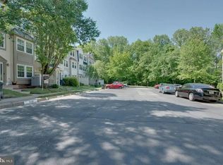 12137 Salemtown Dr, Woodbridge, VA 22192