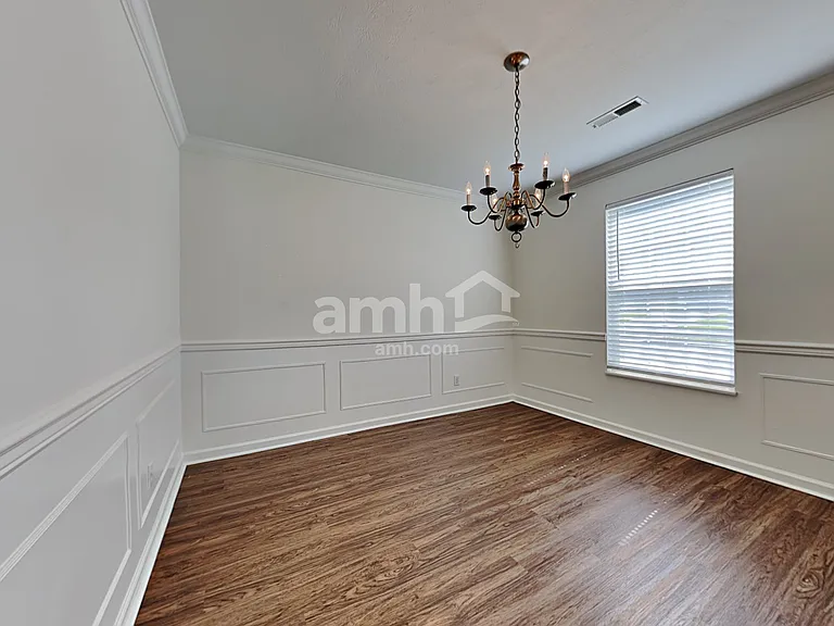 7236 Haynesfield Ln — Photo 6