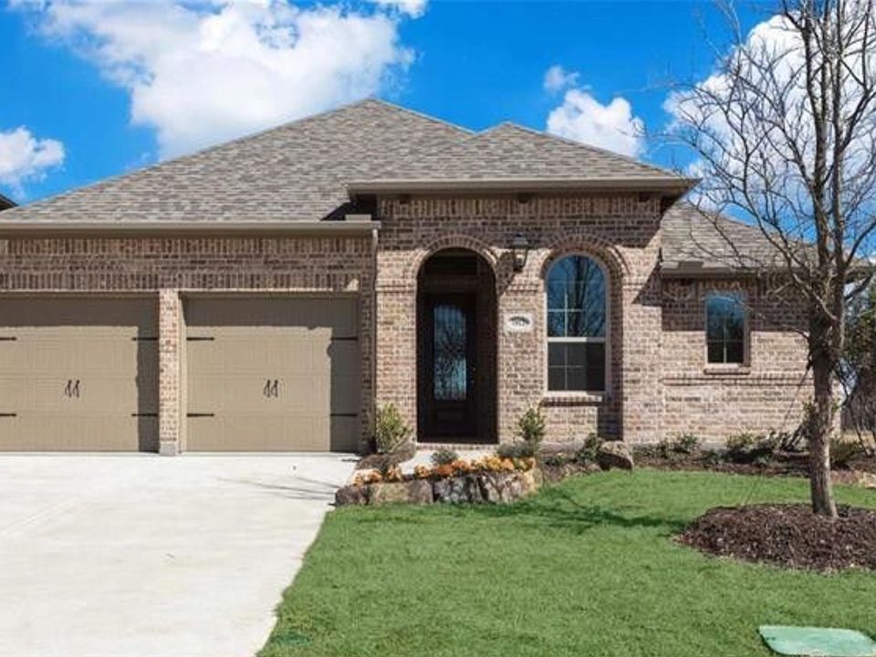 1st image of 7912 Lewisville Ln
