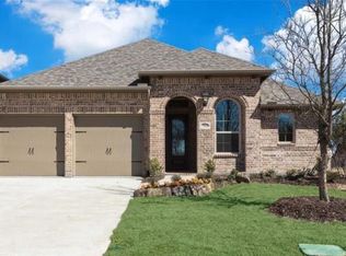 7912 Lewisville Ln, McKinney, TX 75071