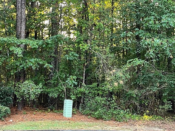 2nd image of Pacific Cir