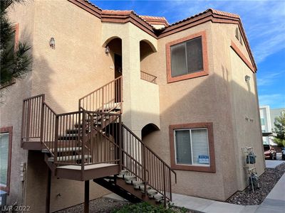 9580 W Reno Ave Unit 163, Las Vegas, NV, 89148