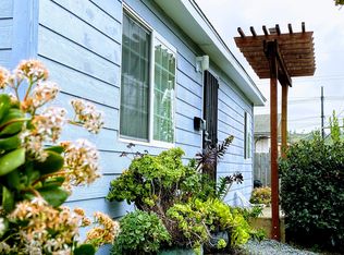 1145 Colusa St, San Diego, CA 92110