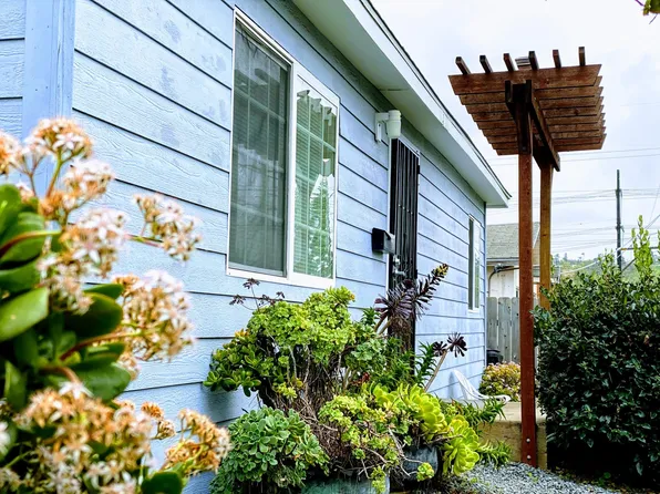 1145 Colusa St, San Diego, CA 92110