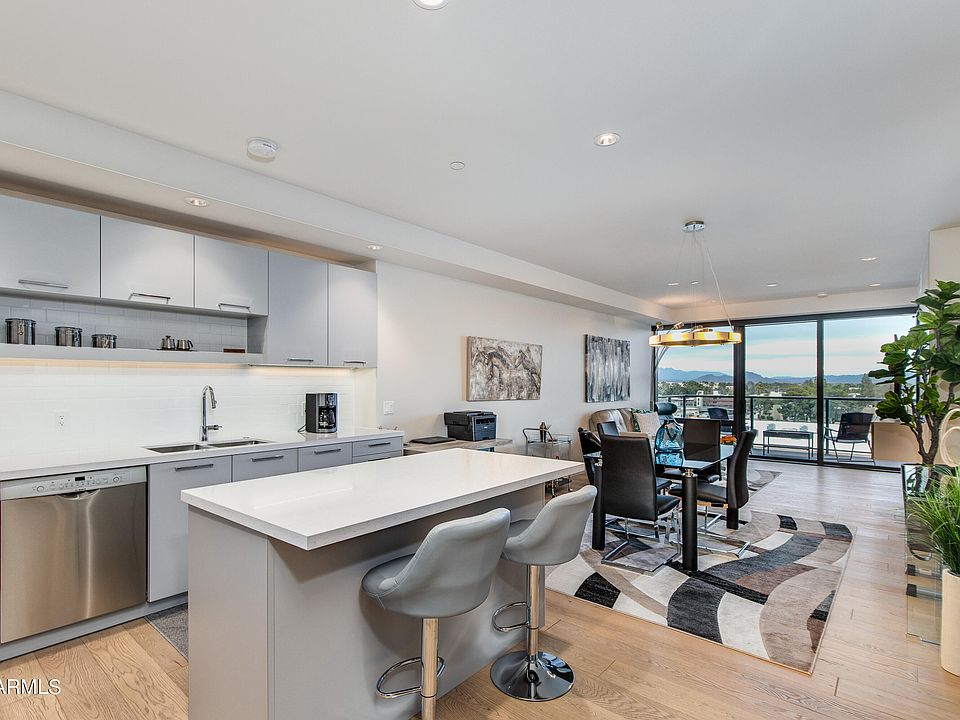 1st image of 4422 N 75TH Street #6009