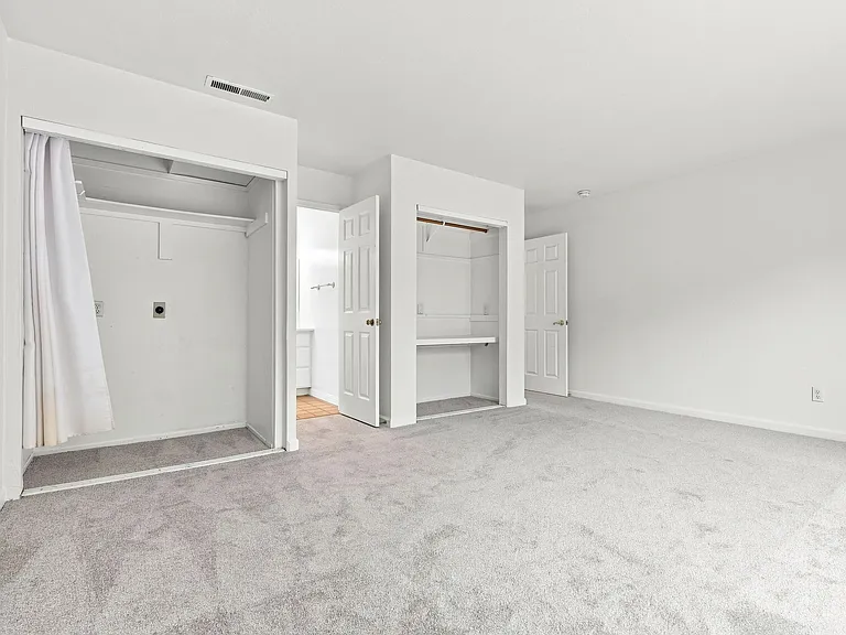 336 Wilkes Cir — Photo 24