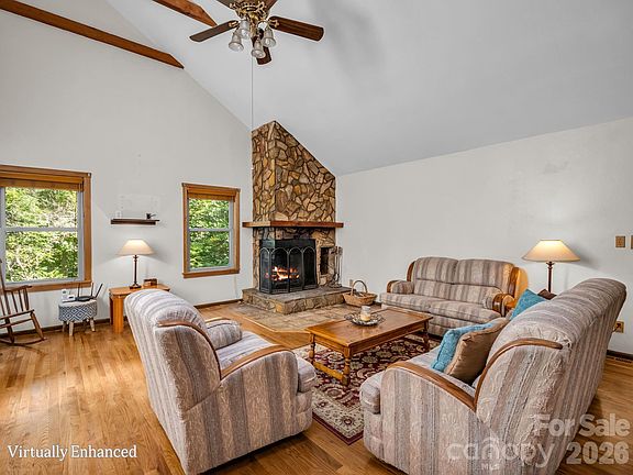 4th image of 111 Buckeye Rd