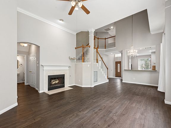 5th image of 7816 Creekway Ct
