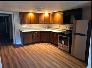 3431 S Emerald Ave #BASEMENT, Chicago, IL 60616