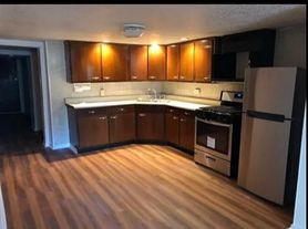 3431 S Emerald Ave, Chicago, IL