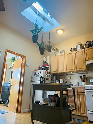 Rented by Corcoran | media 10