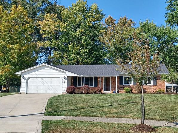 8169 Dalton Ct