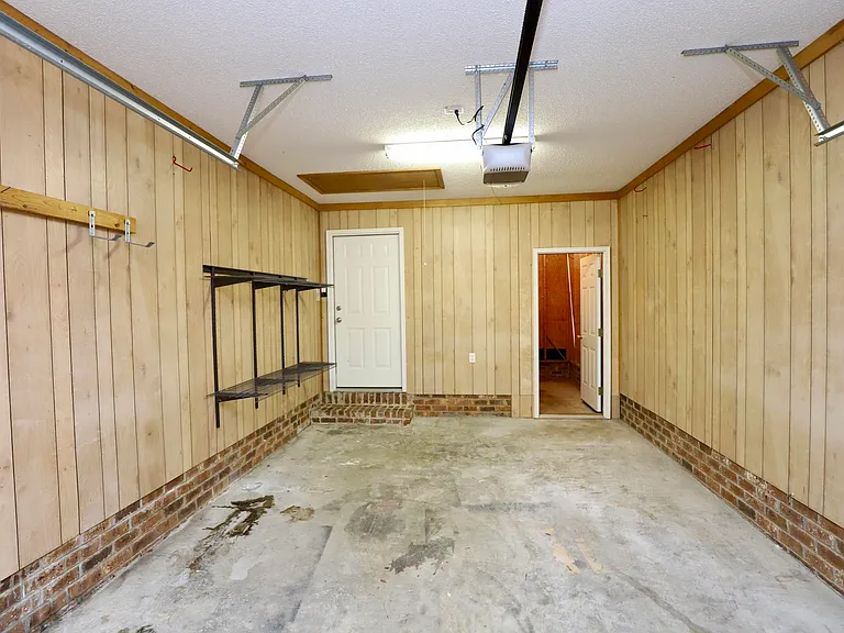 3643 Red Lane Rd — Photo 66