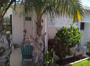 116 Bayou Dr, Venice, FL 34285