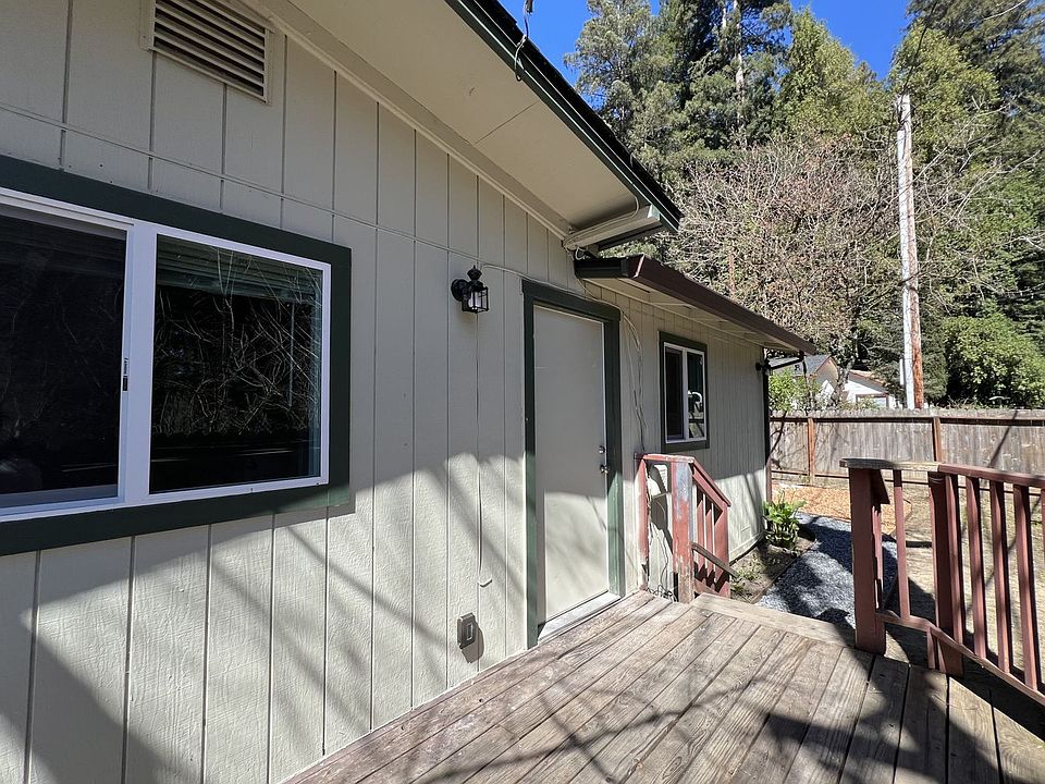 05617 14860 River Rd Guerneville CA Zillow