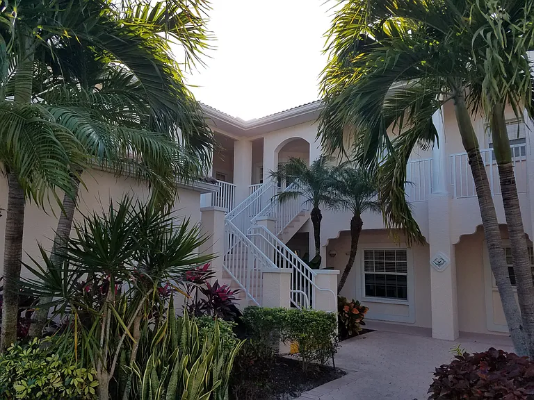 4220 Central Sarasota Pkwy #1216 — Photo 17