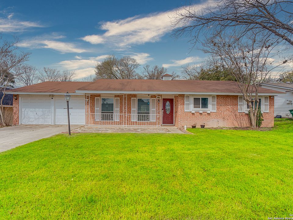 1st image of 4903 LAMBETH DR