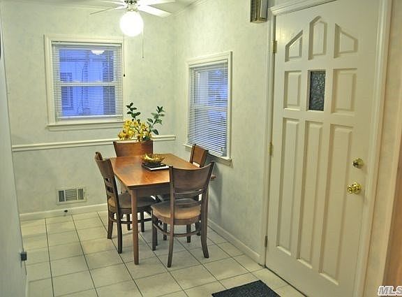 5th image of 546 Willow St