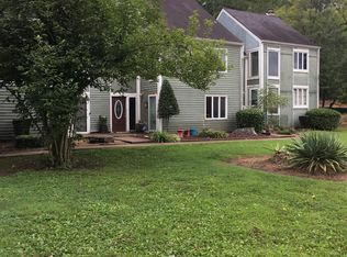 426 Raintree Pl, Hermitage, TN 37076