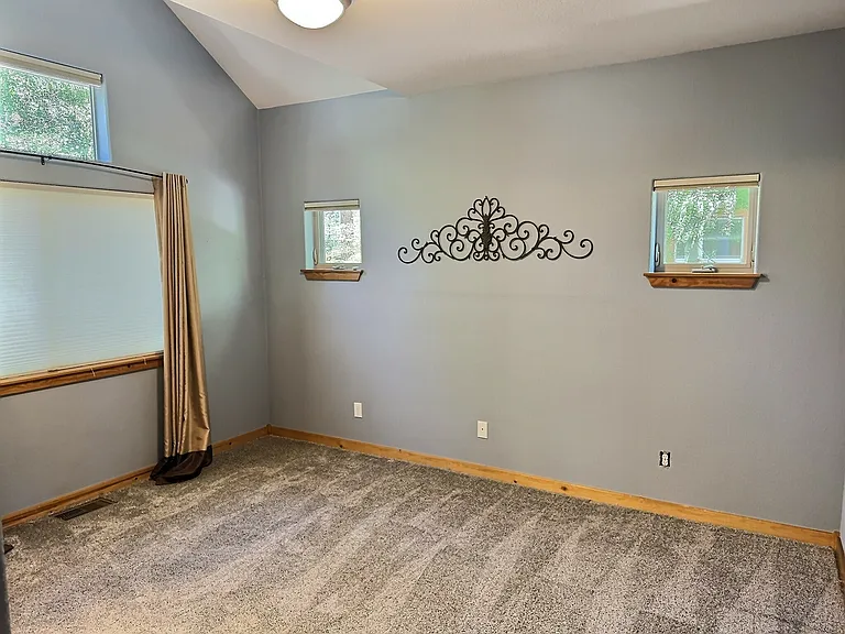 10208 Kylan Creek Ct — Photo 9