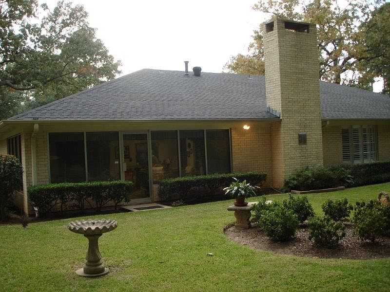 1st image of 2320 Oliver Ave