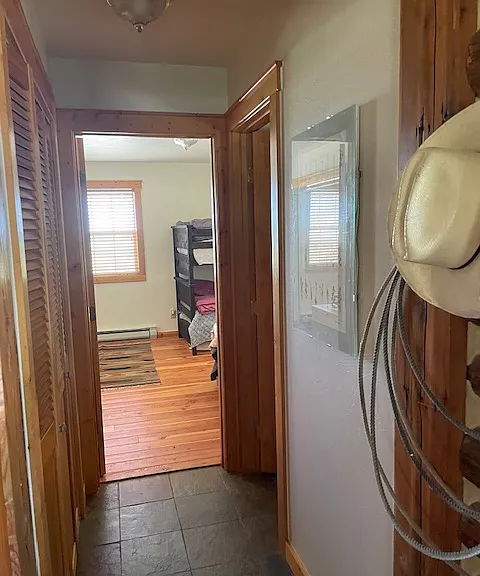 28 Big Bear Ln — Photo 16