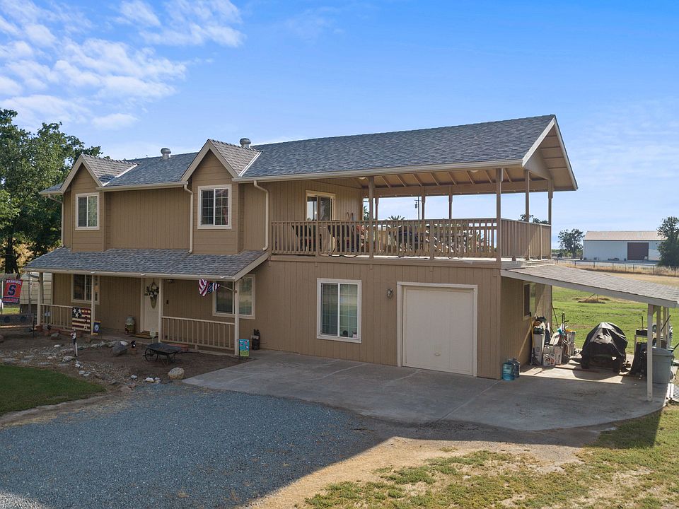1st image of 23798 Ave 324 B