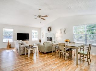314 24th St W #Id1591427p, Bradenton, FL 34205