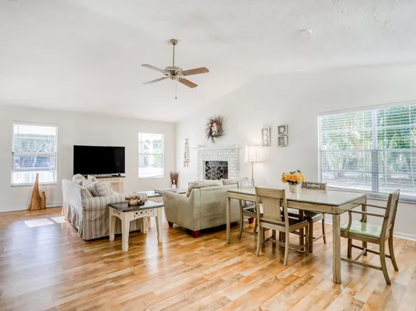 314 24th St W #Id1591427p, Bradenton, FL 34205