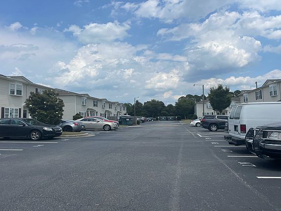 5th image of 3800 E Vancroft Cir Unit N8