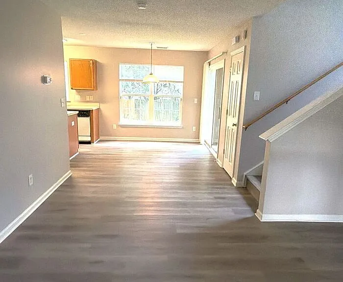 6835 Trimbach Way — Photo 3