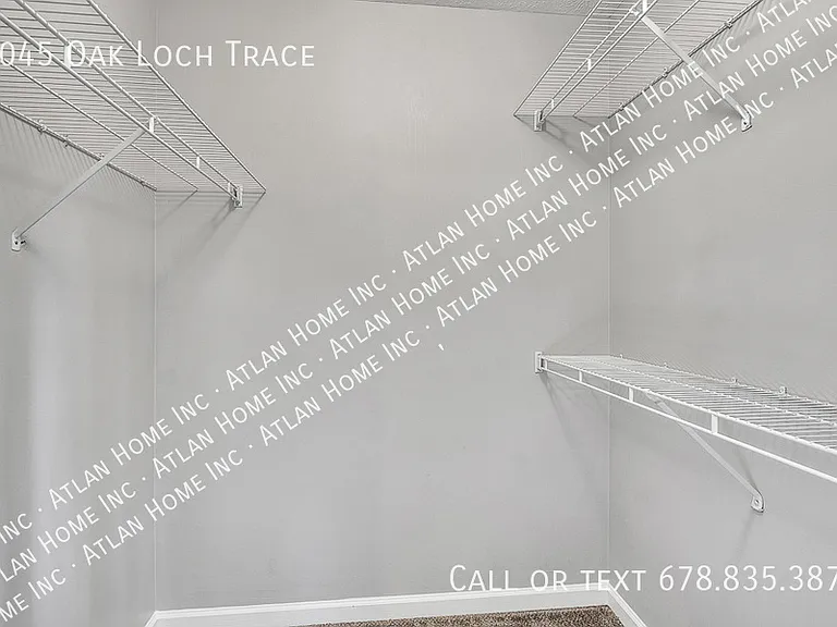 2045 Oak Loch Trce — Photo 23