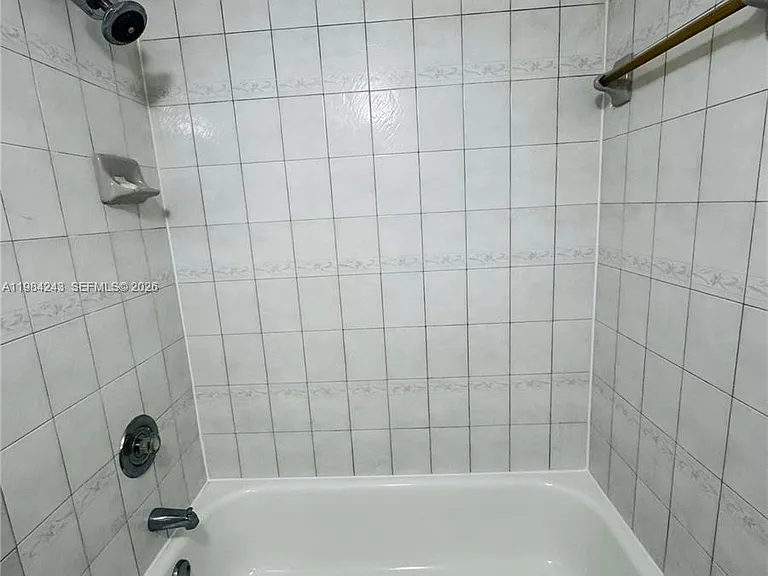 6395 W 22nd Ct #104 — Photo 4