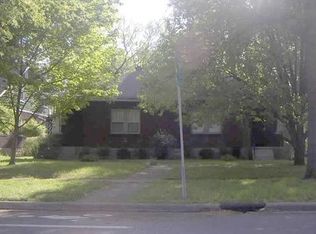 1928B 18th Ave S, Nashville, TN 37212