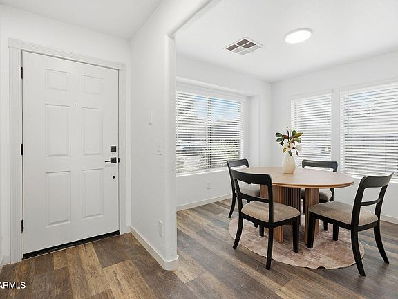 5th image of 4318 E ROUSAY Drive