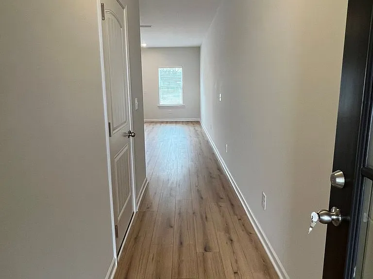 967 Horse Mountain Rd #8C — Photo 7