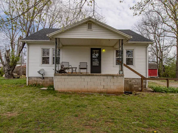 233 Sledd St, Paris, KY 40361