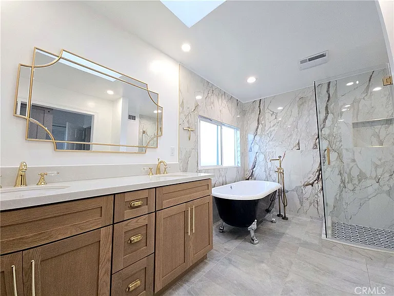 341 Avenida Atezada — Photo 9