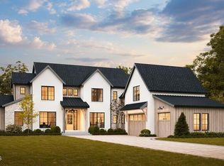 8016 Penny Rd, Raleigh, NC 27606