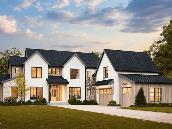 8016 Penny Rd, Raleigh, NC 27606