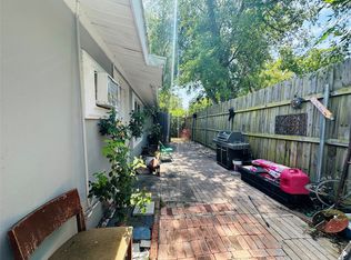 120 Woodbridge Way, Mesquite, TX 75149