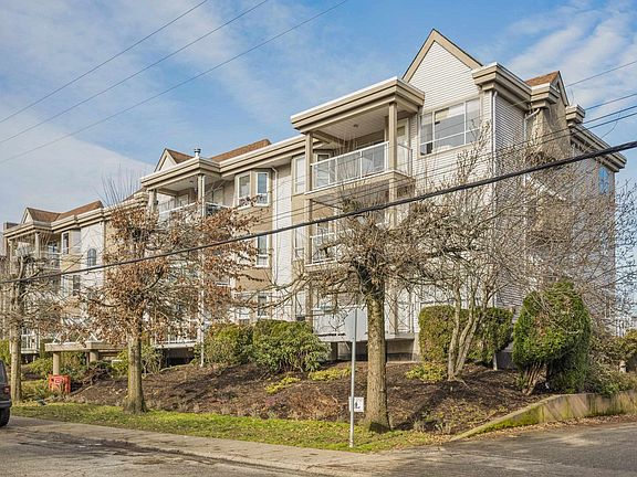 2nd image of 20257 54th Ave #306